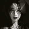 Fatal Morgana