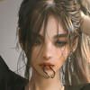 Cristal_Girl666