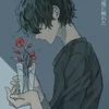 _Black_Snake_18_