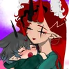 _Mekihu_