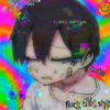_.DedLive._