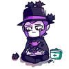Toy_Polli