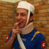 The_Ze