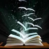 Книга ветра южных дорог