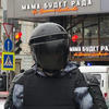 Sprut_One13