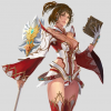 Ladymistika