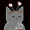 Rinared-Kat