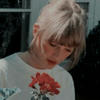 _Nessy_
