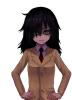 Teffy69