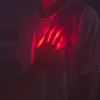 Luka Rite