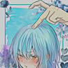 321pon