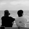 ParkJungkook_JeonJimin