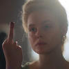 imnotafairy