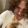 Люблю Жожочку