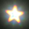 zhyvchek_3434