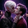 HarryMalfoyldm