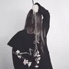 Kayla86