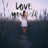 Gesha_Malb