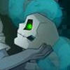 Joey_S