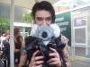 АлисА Biersack
