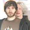 Stripuha69