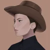 OldCowboy