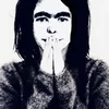 Ded_insade_Asya