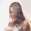 Разбивающая надежды