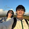 Fanfiction Taekook - ffTK telegram
