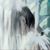 Naraharu