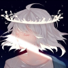 Glass_Snowflake