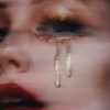 np_au