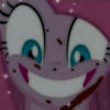 Taito_T