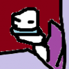 ra-_-