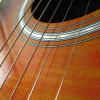 String