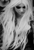 Alice Momsen