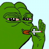 квон димон