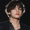 Bts.jk97