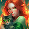 Карина Хаус