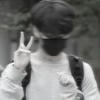 Sonyss_