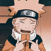 Doshik QwQ