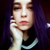 duanvi