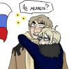 Хироши_Инаба
