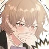 Nobody-kun