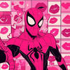 Check Out