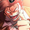 Aliran...