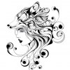 FoxyDreamer