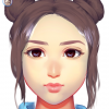 Anilegna__