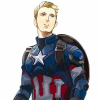 Саша Хамстер