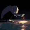 Тете002